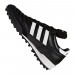 Adidas Mundial Team