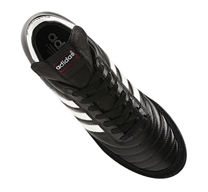 Adidas Mundial Team