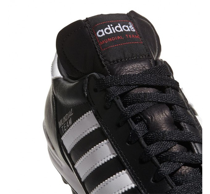 Adidas Mundial Team