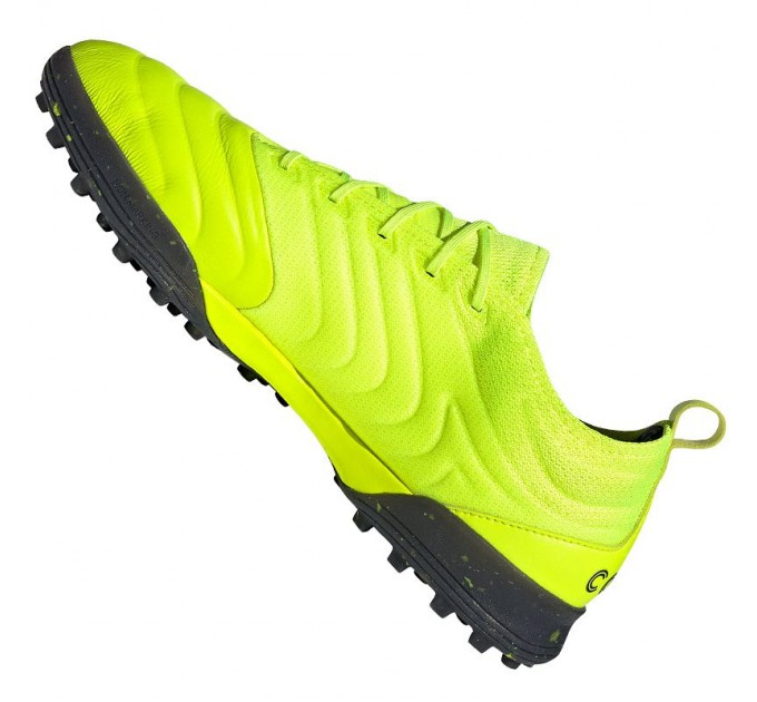 adidas Copa 19.1 TF 511