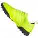 adidas Copa 19.1 TF 511