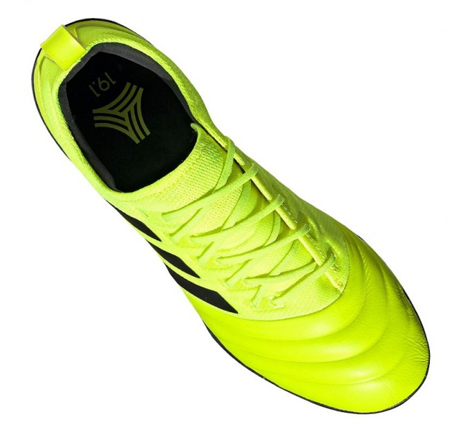 adidas Copa 19.1 TF 511