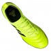 adidas Copa 19.1 TF 511