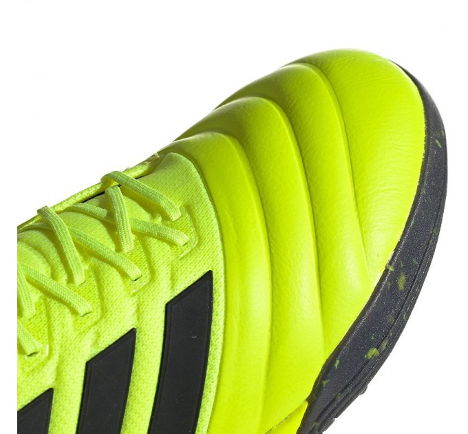 adidas Copa 19.1 TF 511