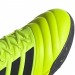 adidas Copa 19.1 TF 511