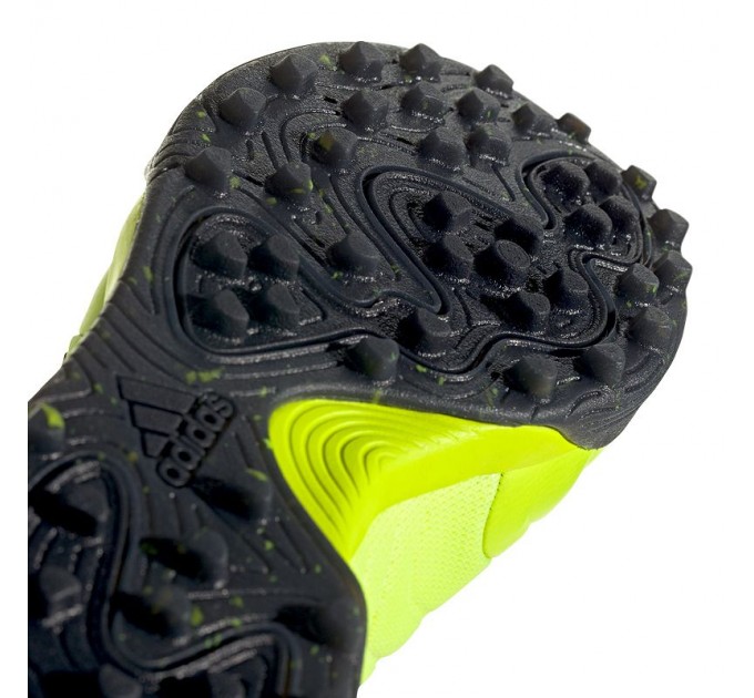 adidas Copa 19.1 TF 511