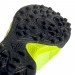 adidas Copa 19.1 TF 511