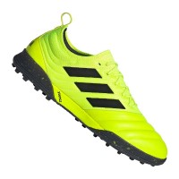 adidas Copa 19.1 TF 511