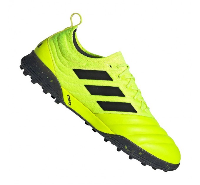 adidas Copa 19.1 TF 511