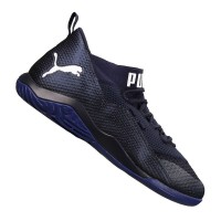 Puma 365 Ignite Fuse 2 04
