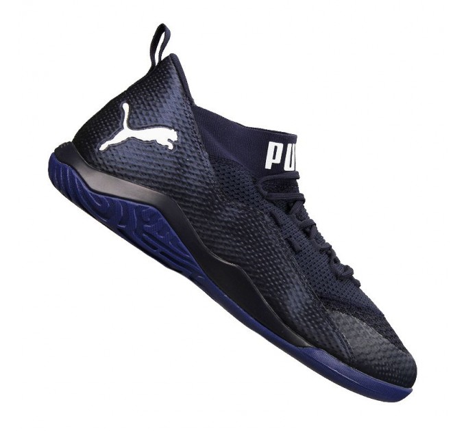 Puma 365 Ignite Fuse 2 04