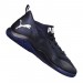 Puma 365 Ignite Fuse 2 04