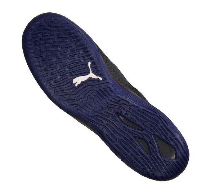 Puma 365 Ignite Fuse 2 04