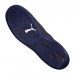 Puma 365 Ignite Fuse 2 04