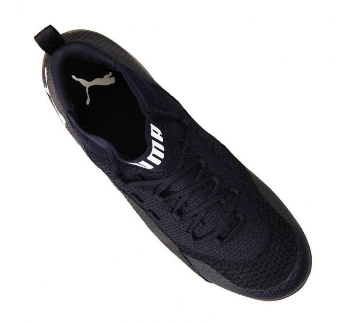 Puma 365 Ignite Fuse 2 04
