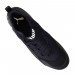 Puma 365 Ignite Fuse 2 04