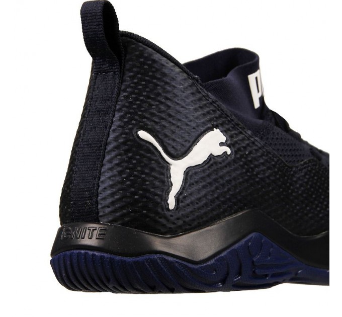 Puma 365 Ignite Fuse 2 04