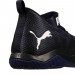 Puma 365 Ignite Fuse 2 04
