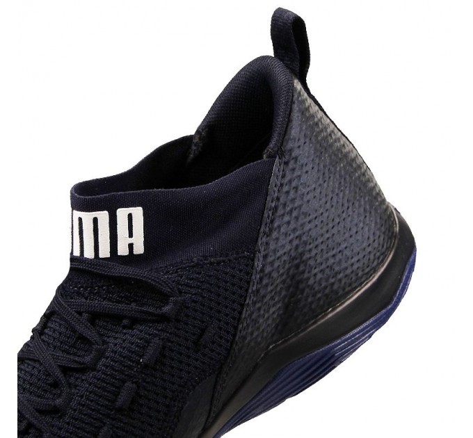 Puma 365 Ignite Fuse 2 04