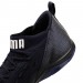 Puma 365 Ignite Fuse 2 04