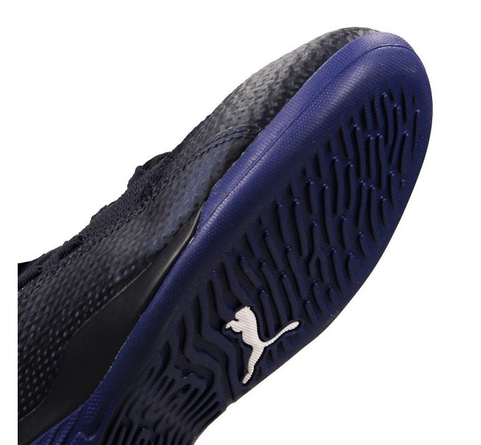 Puma 365 Ignite Fuse 2 04