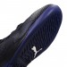 Puma 365 Ignite Fuse 2 04