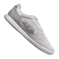 Nike The Premier II Limited Sala 002