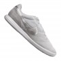 Nike The Premier II Limited Sala 002
