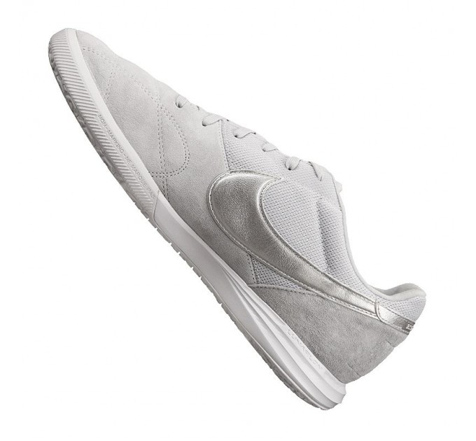 Nike The Premier II Limited Sala 002