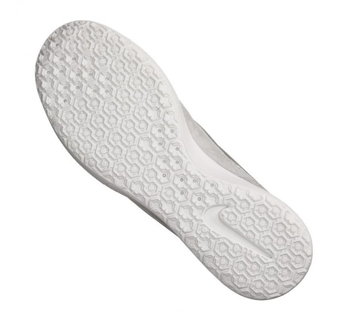 Nike The Premier II Limited Sala 002