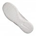 Nike The Premier II Limited Sala 002