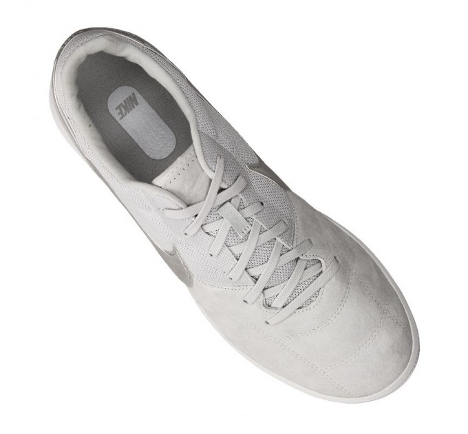 Nike The Premier II Limited Sala 002