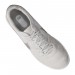 Nike The Premier II Limited Sala 002