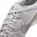 Nike The Premier II Limited Sala 002