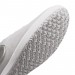 Nike The Premier II Limited Sala 002