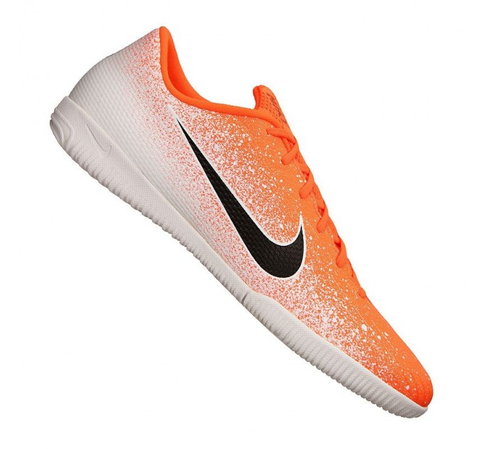 Nike VaporX 12 Academy IC 801