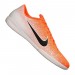 Nike VaporX 12 Academy IC 801