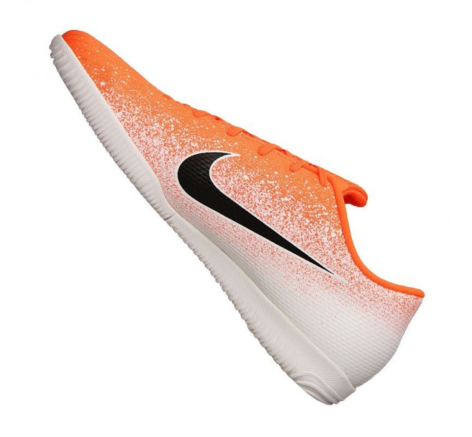 Nike VaporX 12 Academy IC 801