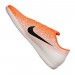 Nike VaporX 12 Academy IC 801