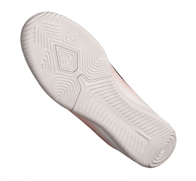 Nike VaporX 12 Academy IC 801