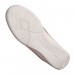 Nike VaporX 12 Academy IC 801