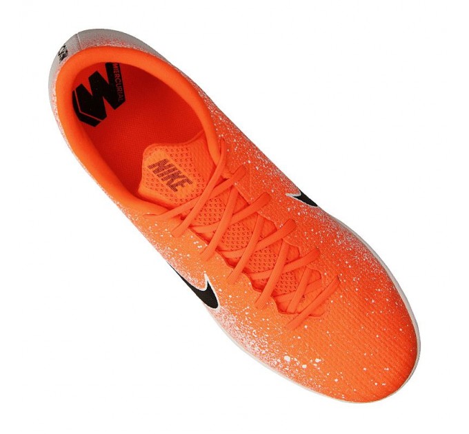 Nike VaporX 12 Academy IC 801