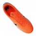Nike VaporX 12 Academy IC 801