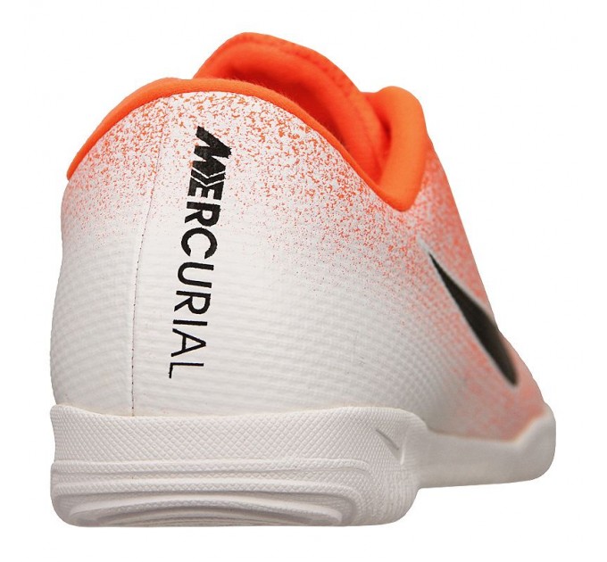Nike VaporX 12 Academy IC 801