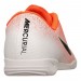 Nike VaporX 12 Academy IC 801