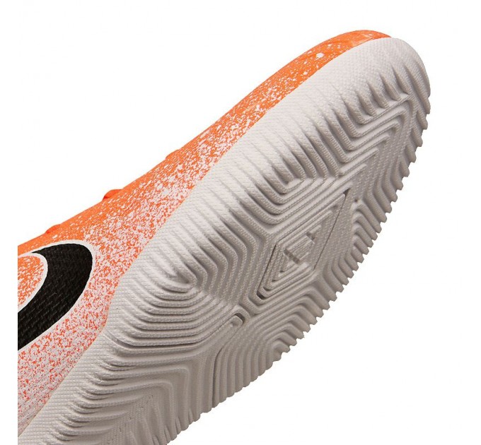 Nike VaporX 12 Academy IC 801
