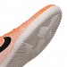 Nike VaporX 12 Academy IC 801