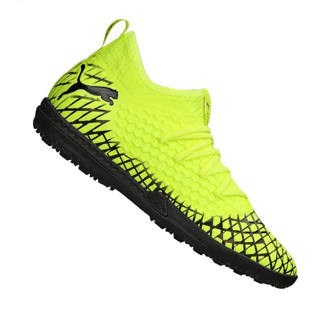 Puma Future 4.3 NETFIT TT 03