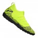 Puma Future 4.3 NETFIT TT 03