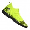 Puma Future 4.3 NETFIT TT 03
